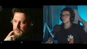 2026 УКРАИНА БЕЗ СВЕТА.mp4