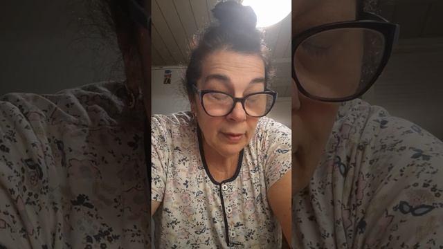 ПОДАРОК НА ДЕНЬ РОЖДЕНИЯ. смотреть онлайн