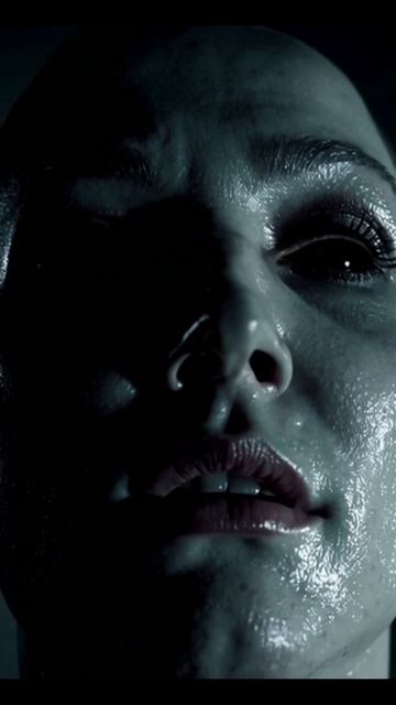 монстры фантастика крипипаста ужасы селфиСмонстрами