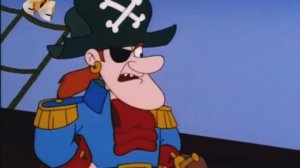 Вуди Вудпекер Мультики Топ Ностальгия