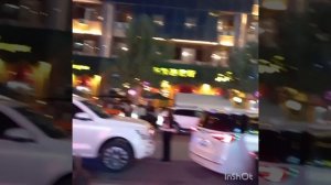 китай.маньчжурия!