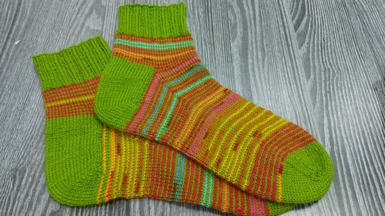 БОЛЬШОЙ НОСОЧНЫЙ ВЛОГ смотреть онлайн