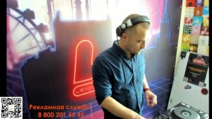 Живые игры 10.02.26