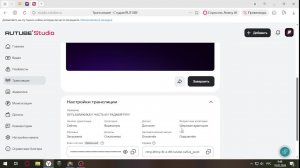 ПУТЬ БОМЖИКА!!! ЧАСТЬ 6!!! РАДМИР РП!!!