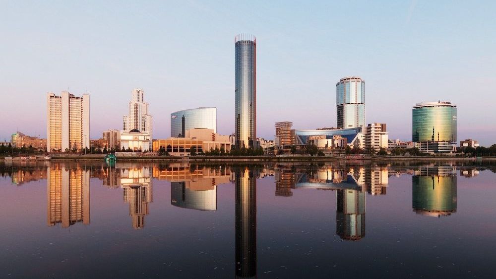 Практическая гастроэнтерология гепатология и колопроктология 19 февраля