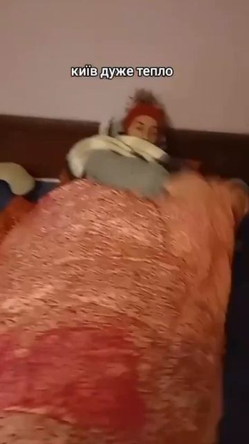 ������� ���������, �� � �����