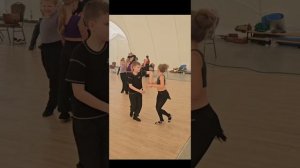 летние сборы 2025