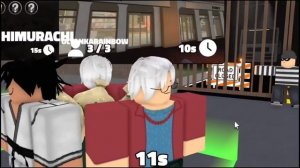 воруем все сокровища роблокс