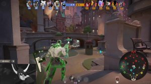 deadlock лайки и подписку бы