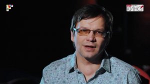 История кино. Лекция 2.7«Ленинская пропорция»