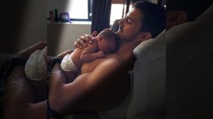 Garik Garik  Вновь Полетели Письма...💥