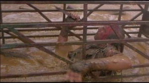 Fo th Measure Men i Mk.- Fo Yo.