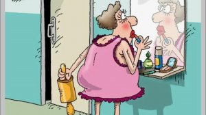 МАМА Отличника в прямом эфире! МЫ НЕ ЗНАЛИ ЧТО ТАКОЕ БОЛЕТЬ… #мамаотличника #паническаяатака