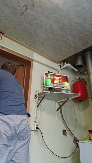 привет всем!!!