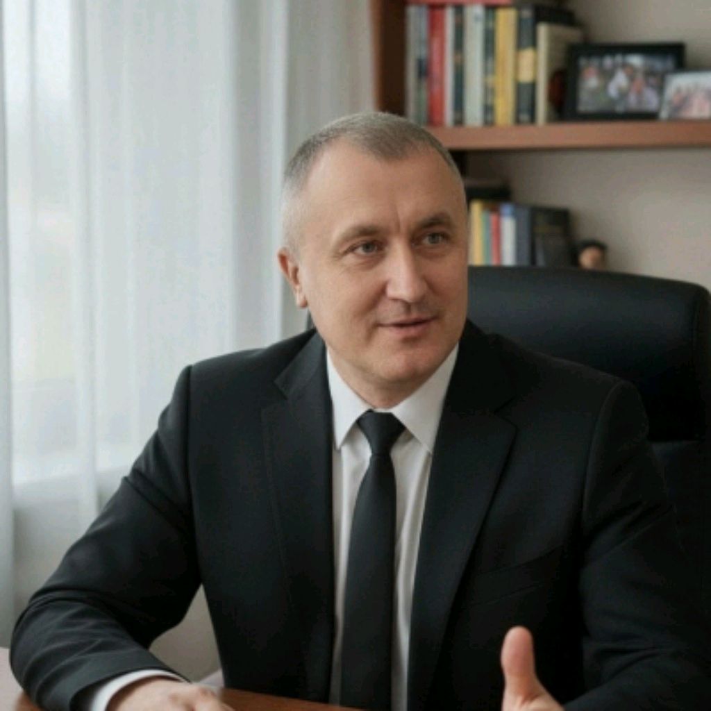 Смена социума