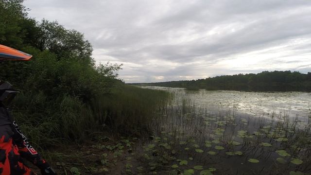 Духовое 2024 3