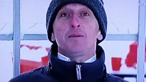 Дом 2 Вероника и муж