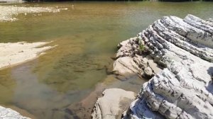 Первая остановка 25.06.24. Дивноморское