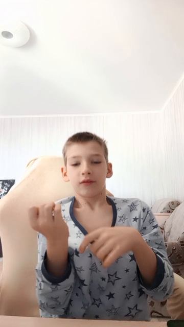 правила в пожаре