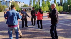 А ты прости меня.... 04.05.24.