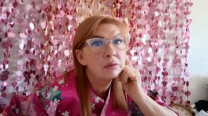 Мой новый образ, новый цвет волос. Что буду делать дальше!