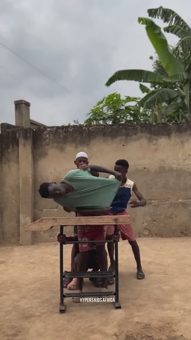 Шустрые негритята смотреть онлайн