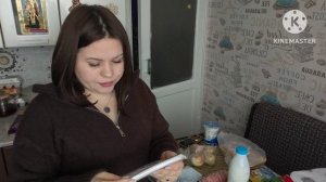 Будни многодетной мамы и бабушки /Поменяли детям телефоны/ Сменили номера /покупки/ Обзор из ВБ