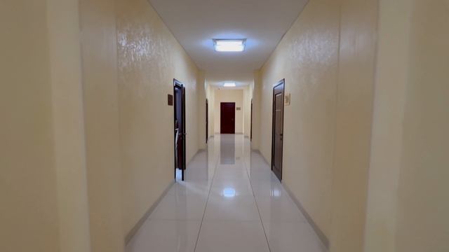 Вишневая 35 (404) смотреть онлайн