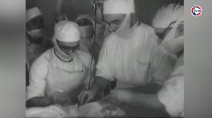 Участнице Второй обороны Севастополя Валентине Сергушкиной исполнилось 100 лет