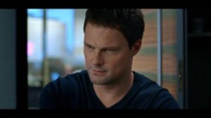 Уволить Жору (2026)