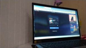 играю компьютере 2 часть