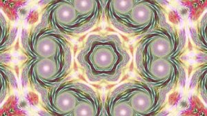 Видеофоны!!! Видеофон Мир иллюзий 3!!! Футаж для монтажа видео от Киностудии МКТ!!!