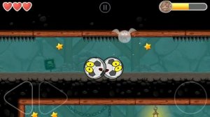 КРАСНЫЙ ШАРИК,  КРАСНЫЙ ШАР