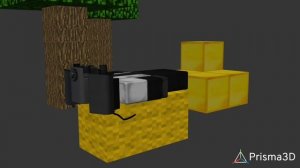 проверка робота ии