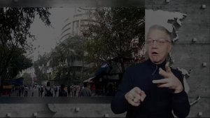 новости глухих 10.2.2026