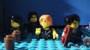 Тизер 1 сезон "Путь испытаний"