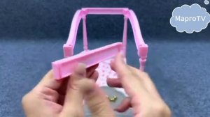 Куклы Baby Dolls для женщин, новейший дизайн кукол, дизайн детской спальни, поиск детской комнаты