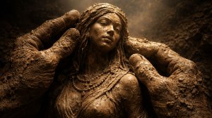 Культуру отменить невозможно