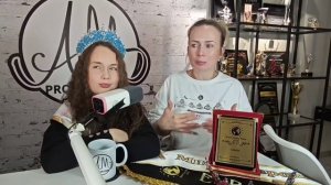 VIP Персона.mp4