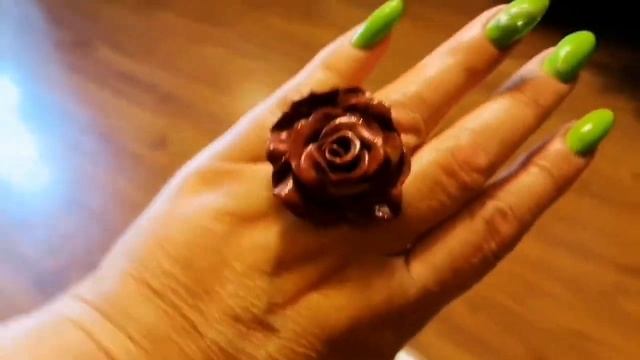 Полимерная глина,хобби. Полимерная глина,хобби.