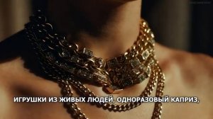 Бал манекенов.mp4