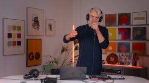 4.06 - De-Essing, Saturation & Reverb Design