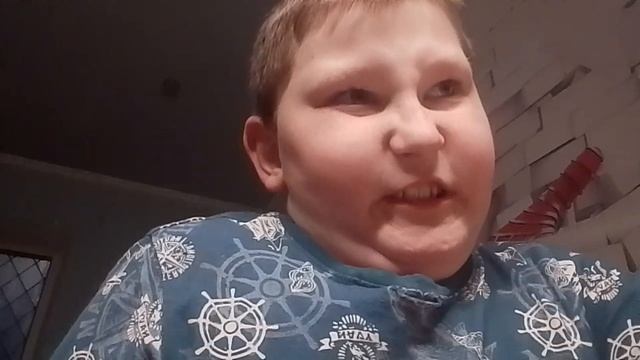 Стрим смотреть онлайн