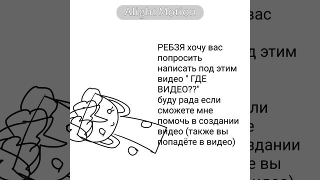 🤑 смотреть онлайн