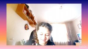 новая пицца