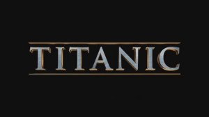 Soulspell Metal Opera - My Heart Will Go On (TITANIC)