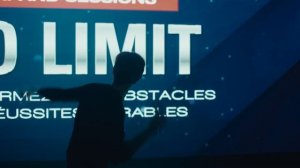 Гуру | Русский трейлер | Фильм [2026] Пьер Нинэ, Холт Маккэллани