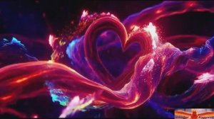 Сквозь тьму