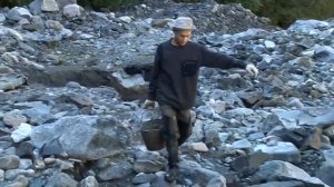 ЭКСПЕДИЦИЯ В ТАЙГУ ЗА ЗОЛОТОМ, АВТОР РУДОЛЬФ КАВЧИК.