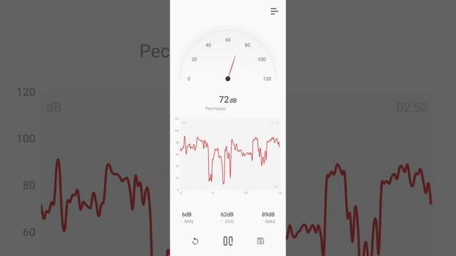 звук~мистер звук..$ смотреть онлайн